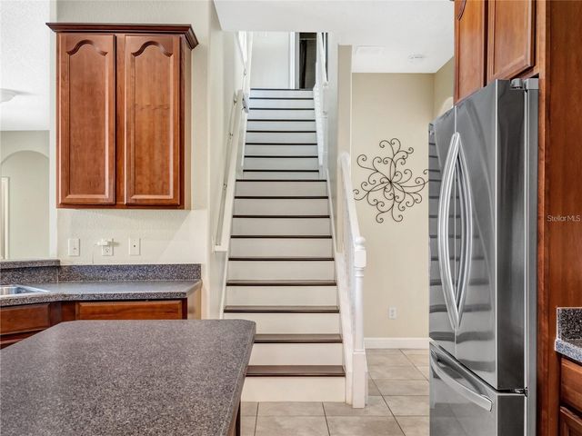 10023 IANS RIDGE ROAD, Orlando, FL 32832