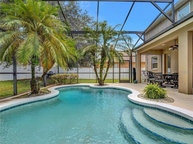 10023 IANS RIDGE ROAD, Orlando, FL 32832