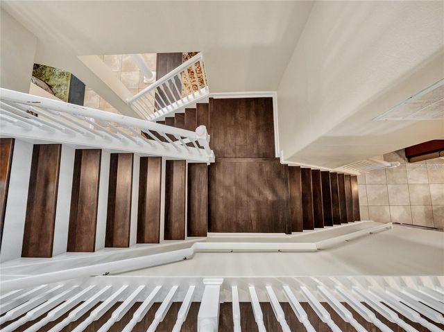 10023 IANS RIDGE ROAD, Orlando, FL 32832