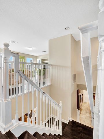 10023 IANS RIDGE ROAD, Orlando, FL 32832