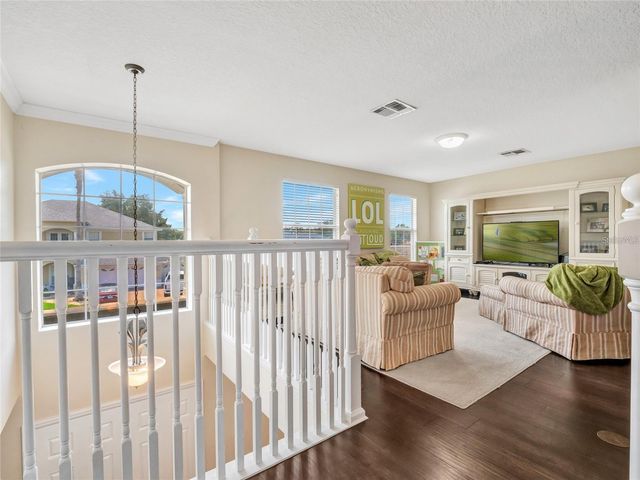 10023 IANS RIDGE ROAD, Orlando, FL 32832
