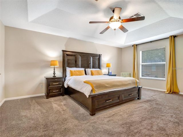 10023 IANS RIDGE ROAD, Orlando, FL 32832