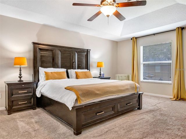 10023 IANS RIDGE ROAD, Orlando, FL 32832