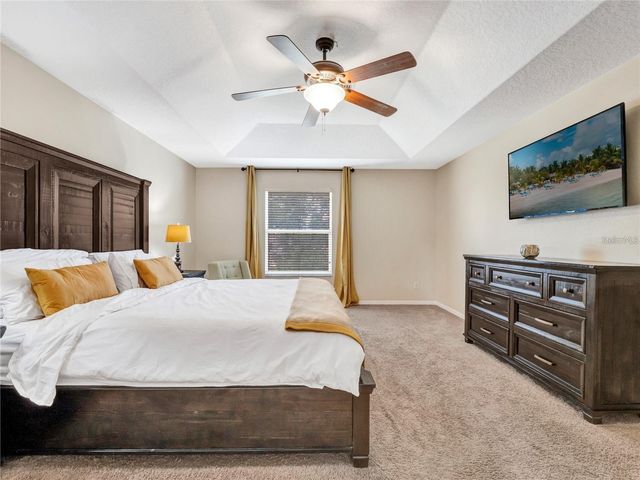 10023 IANS RIDGE ROAD, Orlando, FL 32832