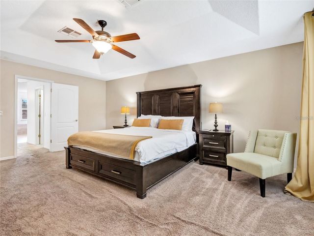 10023 IANS RIDGE ROAD, Orlando, FL 32832