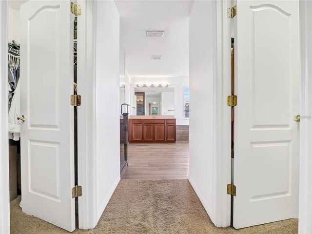 10023 IANS RIDGE ROAD, Orlando, FL 32832