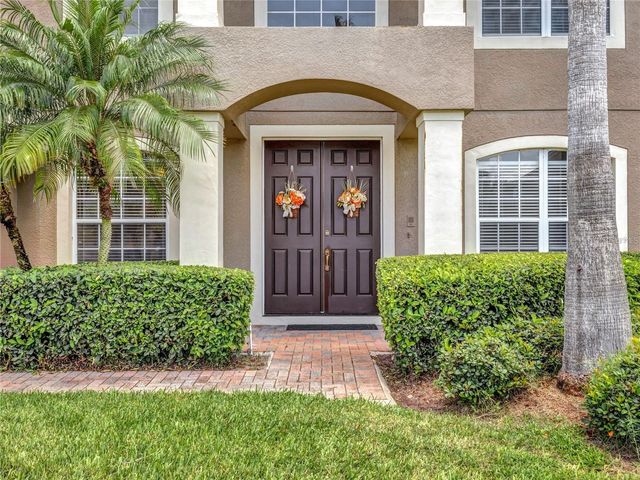 10023 IANS RIDGE ROAD, Orlando, FL 32832