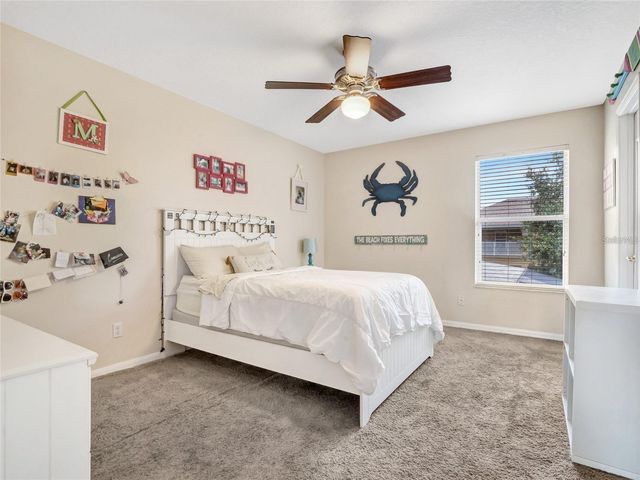 10023 IANS RIDGE ROAD, Orlando, FL 32832