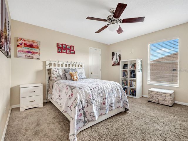 10023 IANS RIDGE ROAD, Orlando, FL 32832