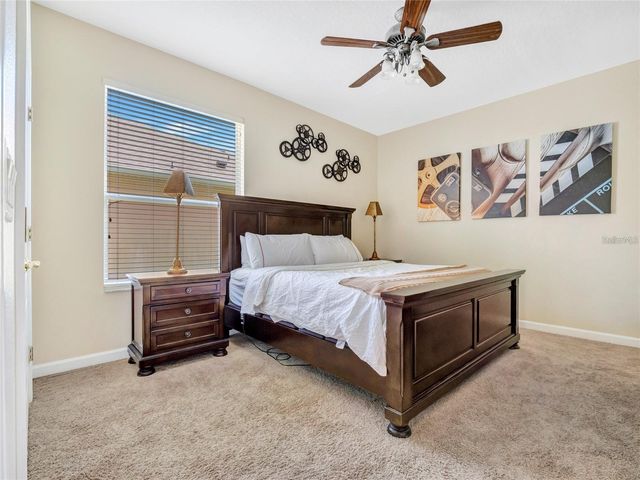 10023 IANS RIDGE ROAD, Orlando, FL 32832