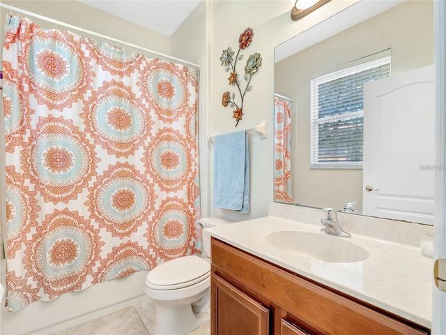 10023 IANS RIDGE ROAD, Orlando, FL 32832