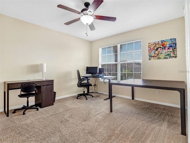 10023 IANS RIDGE ROAD, Orlando, FL 32832