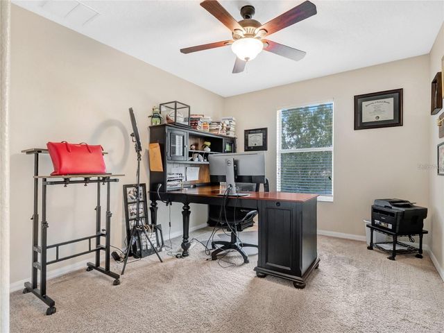 10023 IANS RIDGE ROAD, Orlando, FL 32832