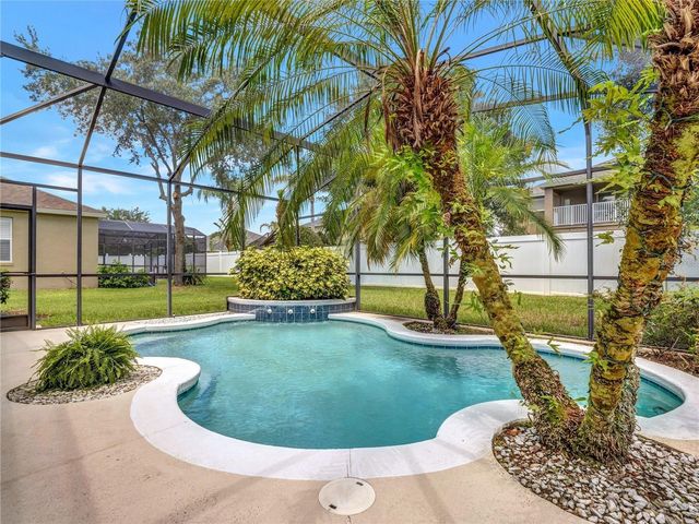10023 IANS RIDGE ROAD, Orlando, FL 32832