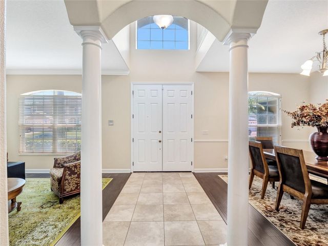 10023 IANS RIDGE ROAD, Orlando, FL 32832
