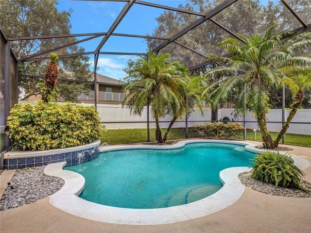 10023 IANS RIDGE ROAD, Orlando, FL 32832