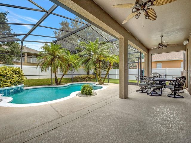 10023 IANS RIDGE ROAD, Orlando, FL 32832
