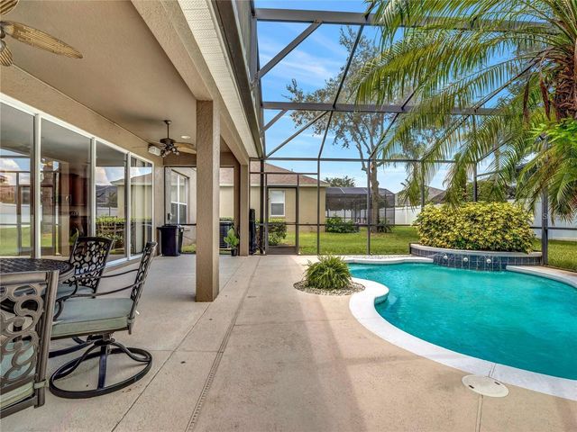 10023 IANS RIDGE ROAD, Orlando, FL 32832