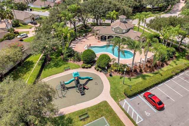 10023 IANS RIDGE ROAD, Orlando, FL 32832