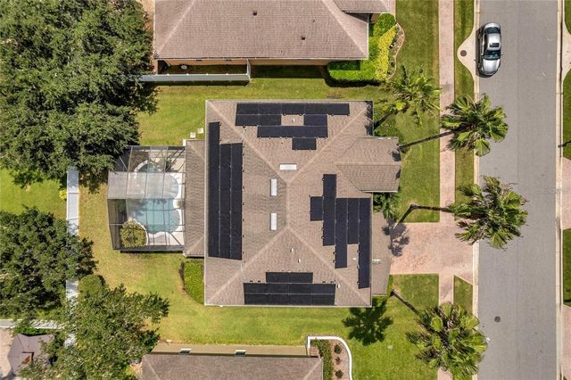 10023 IANS RIDGE ROAD, Orlando, FL 32832