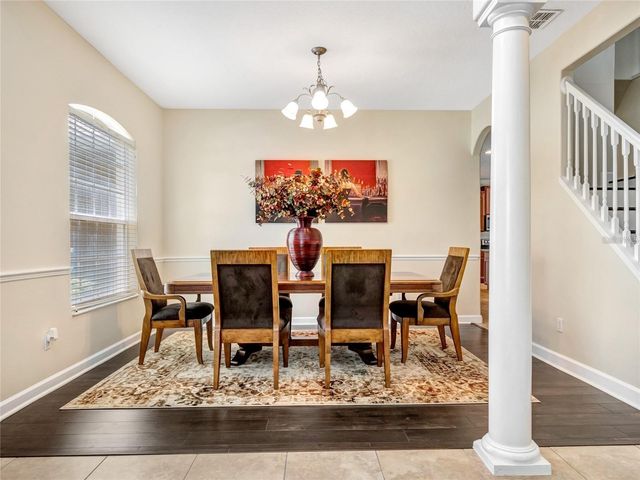 10023 IANS RIDGE ROAD, Orlando, FL 32832