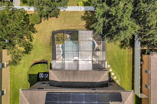 10023 IANS RIDGE ROAD, Orlando, FL 32832