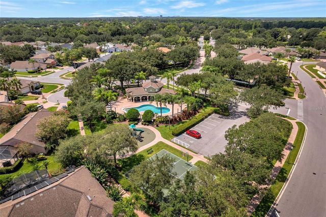10023 IANS RIDGE ROAD, Orlando, FL 32832