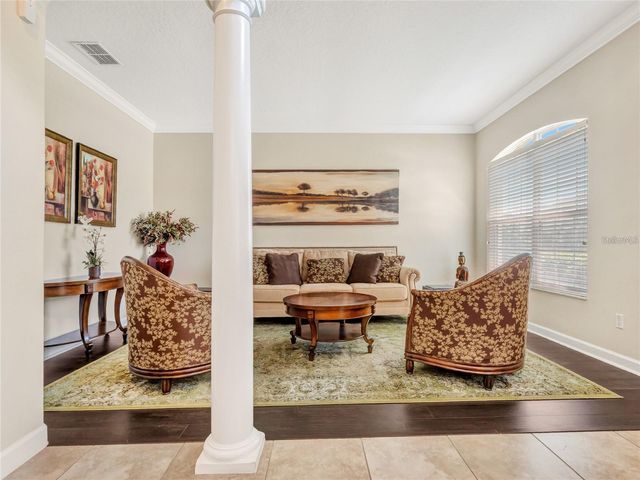 10023 IANS RIDGE ROAD, Orlando, FL 32832