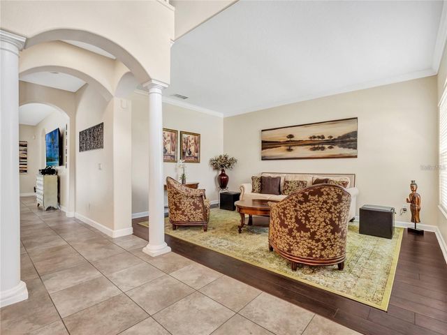 10023 IANS RIDGE ROAD, Orlando, FL 32832
