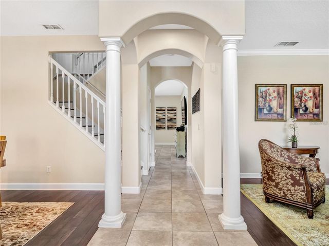 10023 IANS RIDGE ROAD, Orlando, FL 32832