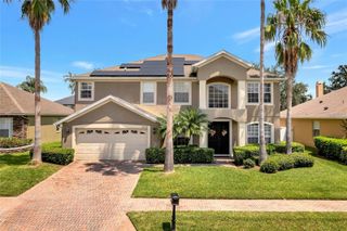 10023 IANS RIDGE ROAD, Orlando, FL 32832