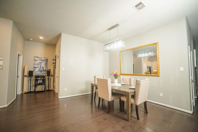 12019 Delwood Terrace Drive, Humble, TX 77346