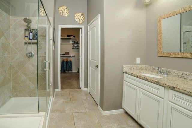 12019 Delwood Terrace Drive, Humble, TX 77346