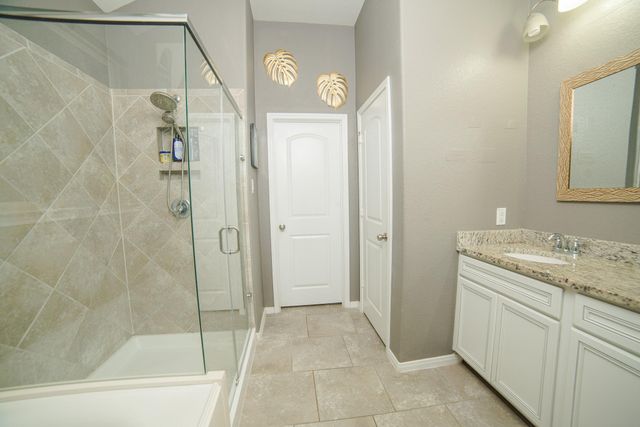 12019 Delwood Terrace Drive, Humble, TX 77346