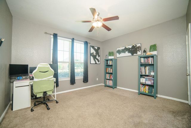 12019 Delwood Terrace Drive, Humble, TX 77346