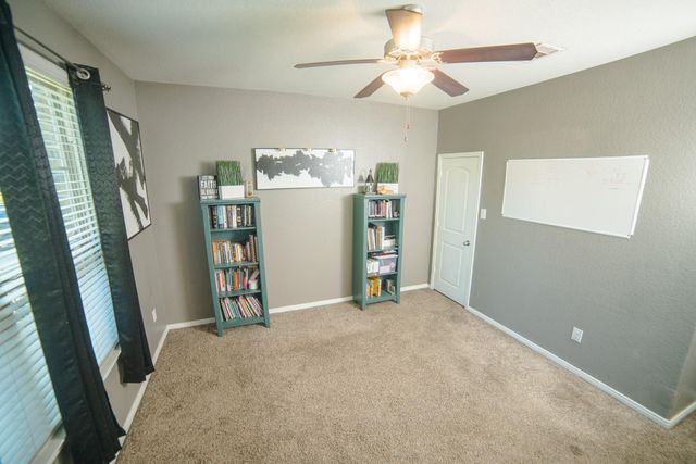 12019 Delwood Terrace Drive, Humble, TX 77346