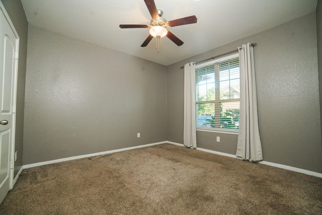 12019 Delwood Terrace Drive, Humble, TX 77346
