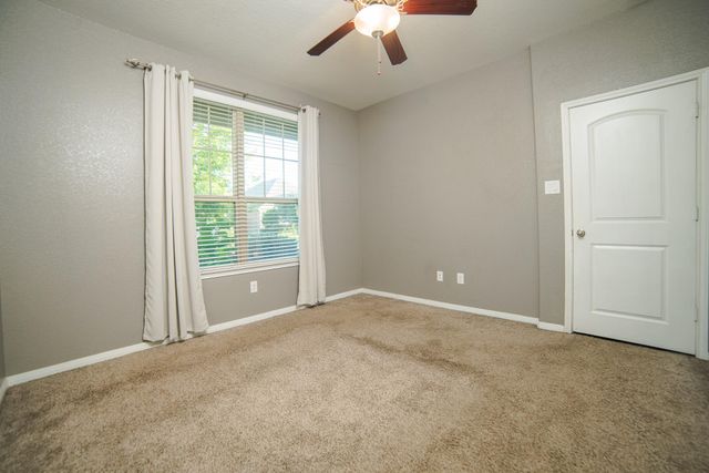12019 Delwood Terrace Drive, Humble, TX 77346