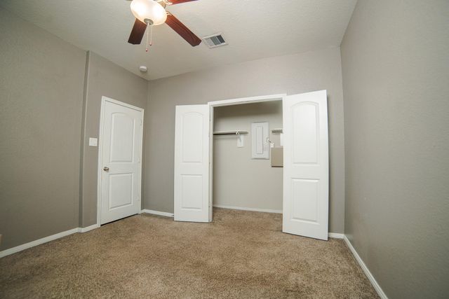 12019 Delwood Terrace Drive, Humble, TX 77346