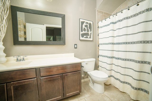 12019 Delwood Terrace Drive, Humble, TX 77346