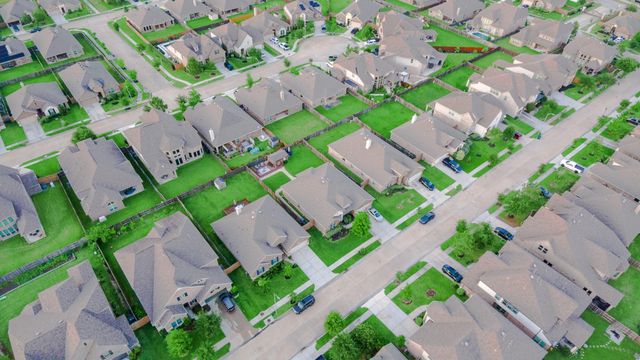 12019 Delwood Terrace Drive, Humble, TX 77346