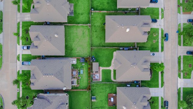 12019 Delwood Terrace Drive, Humble, TX 77346