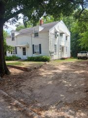1310 Baker Avenue, 1, Augusta, GA 30904