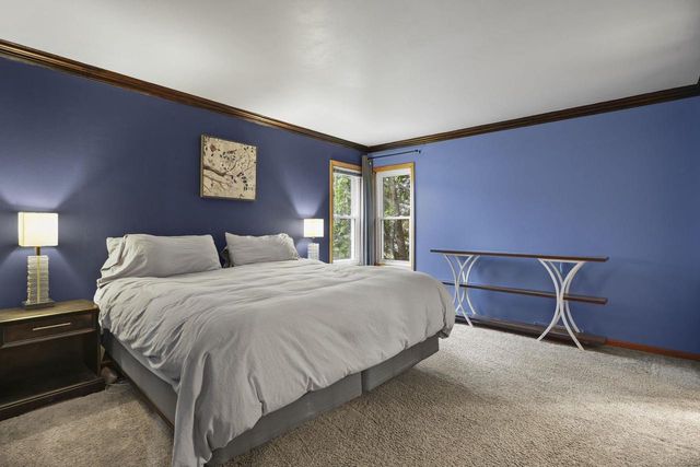 2906 Tucson Trail, Madison, WI 53719