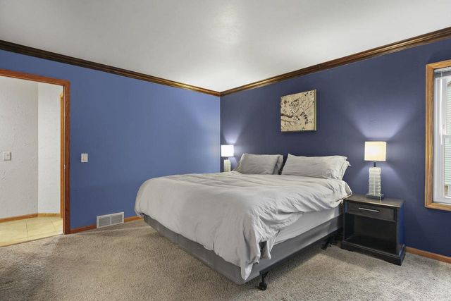 2906 Tucson Trail, Madison, WI 53719