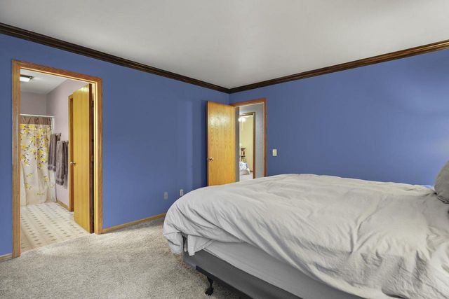 2906 Tucson Trail, Madison, WI 53719