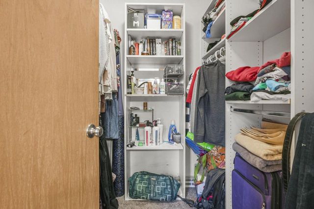 2906 Tucson Trail, Madison, WI 53719