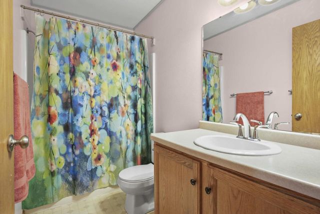 2906 Tucson Trail, Madison, WI 53719