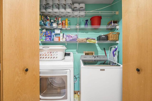 2906 Tucson Trail, Madison, WI 53719