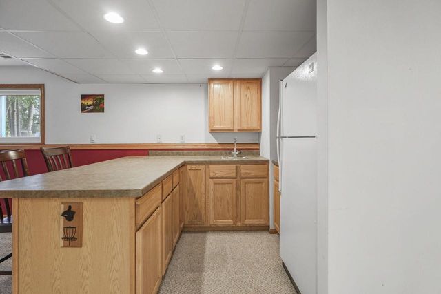 2906 Tucson Trail, Madison, WI 53719